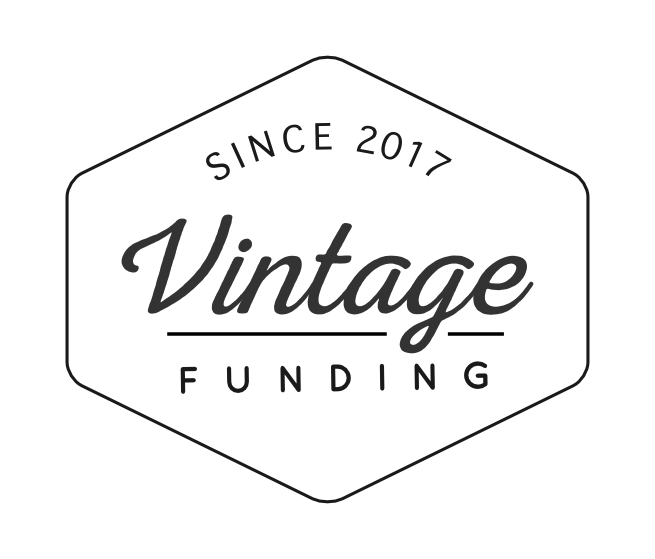 Vintage Funding