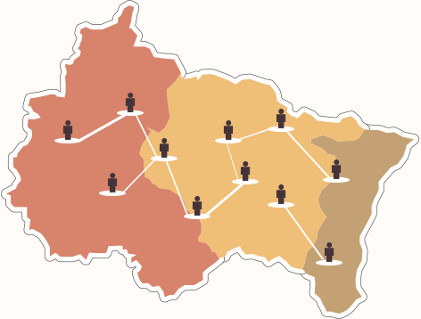 Le financement participatif local