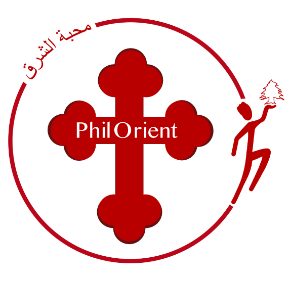 image_thumb_PhilOrient