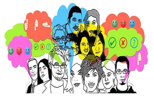 Monaco Crowdfunding et son approche de « Validated learning »