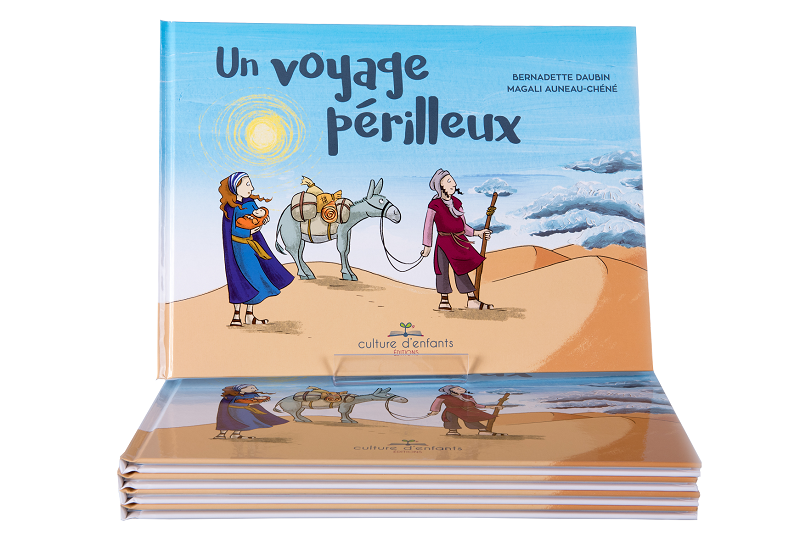 image_thumb_Des albums pour comprendre le patrimoine religieux pour des enfants de 5 à 9 ans.