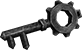 Uxqmigs0xa5vd5narpnw