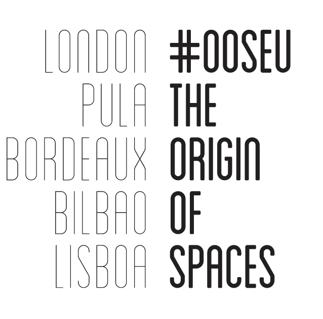 Origin Of Space Tool BOx