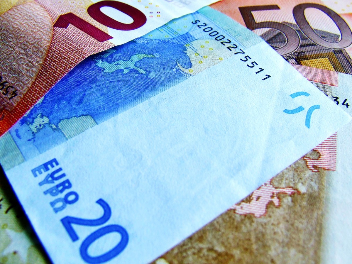 La nouvelle fiscalité de l'investissement en 2018