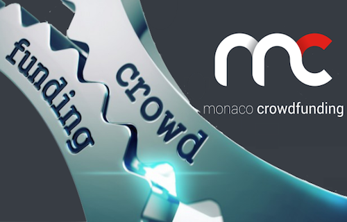 Pourquoi investir avec Monaco Crowdfunding ?