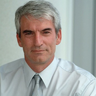 Marc-Boudier
