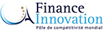 Finance-Innovation