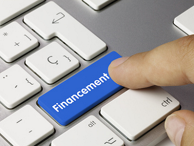 Les types de financement en Crowdfunding