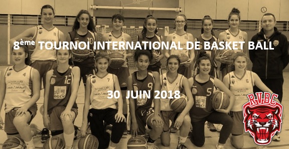 SOUTENEZ LE RVBC DANS LA FORMATION DES JEUNES !