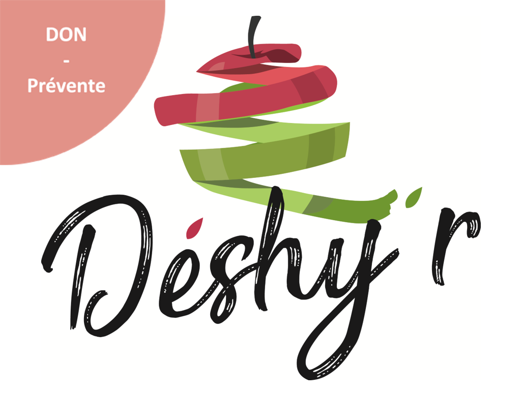 Deshy'r