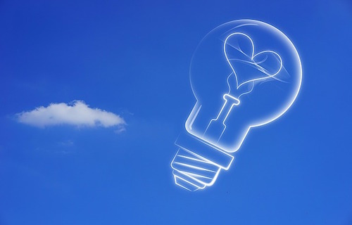 Fusions & acquisitions dans le crowdfunding