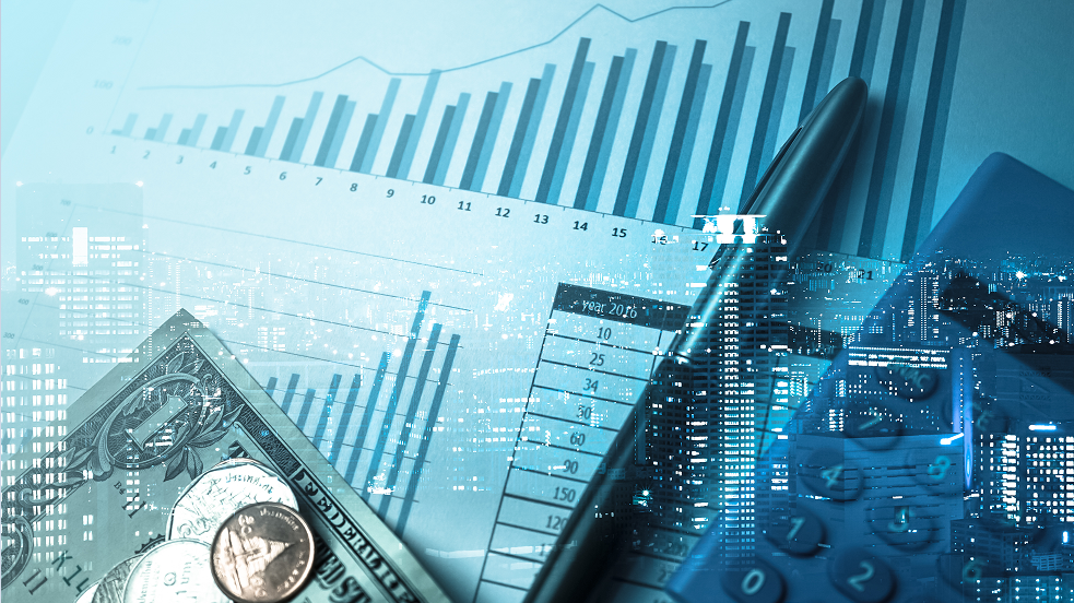 Crowdfunding : Point sur la fiscalité 2018 – pour les plateformes de Crowdlending – IR