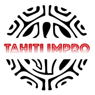 Tahiti Impro