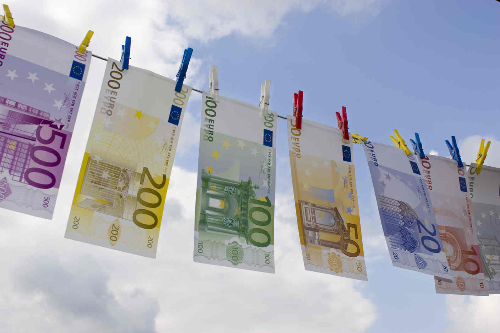 Retour sur le crowdfunding en 2017, analyse des résultats du dernier baromètre de la finance participative