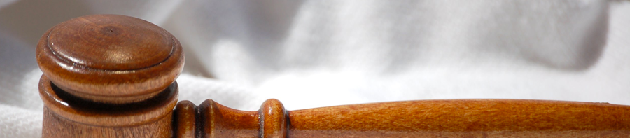 Nouvelles avancées reglementaires en crowdequity et crowdlending