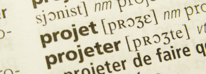 Réussir sa campagne de crowdfunding mode d'emploi