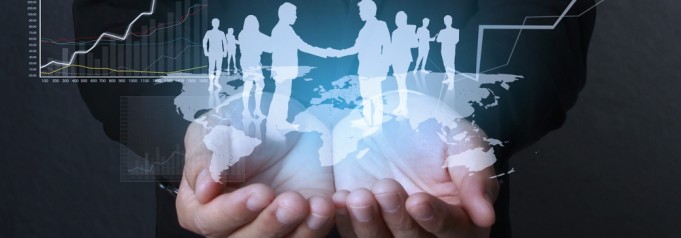 Crowdfunding : un défi pour les banques