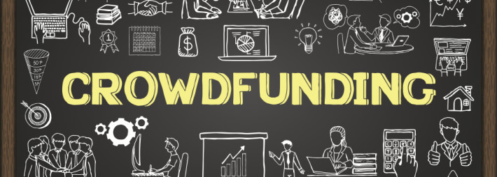 Verticalisation et spécialisation des plateformes : le renouveau du crowdfunding français