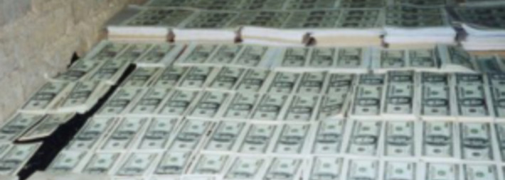 Lutte contre le financement du terrorisme et crowdfunding : 3 règles d'or