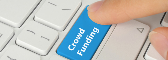 Pourquoi passer par une plateforme de crowdfunding pour financer son projet ?