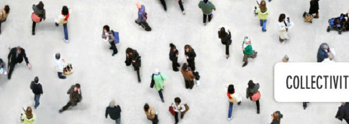 Comment les collectivités territoriales s'interressent elles au crowdfunding ?