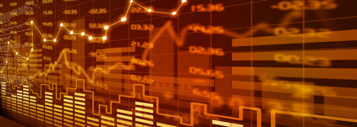 Faut-il prendre une assurance prêt pour le crowddlending ?