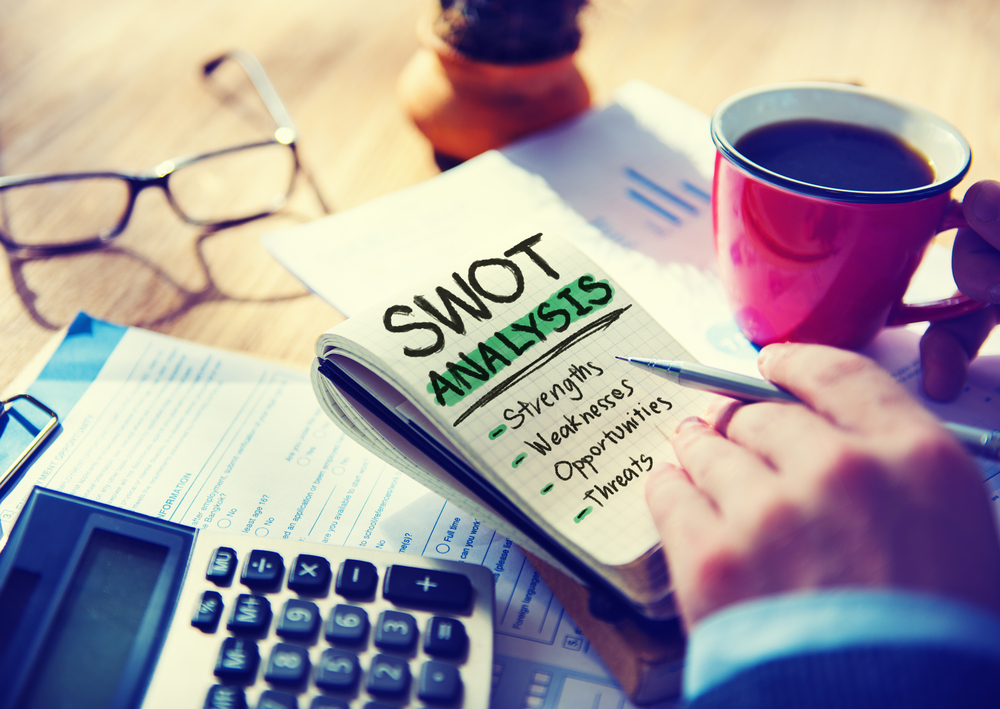 Comment choisir la meilleure plateforme de crowdfunding pour financer un projet ?