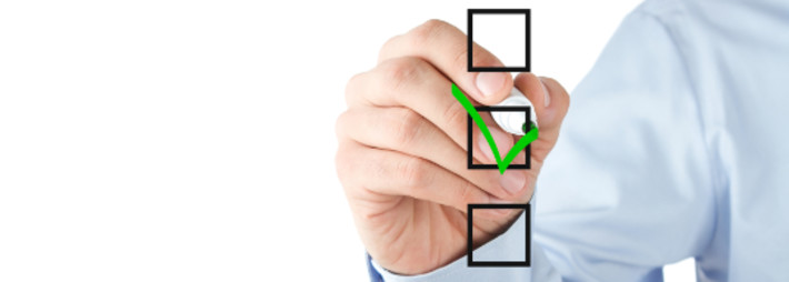Les avantages du crowdfunding