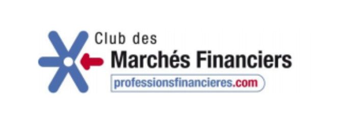 Mipise participe a la conférence sur le crowdfunding organisée par le Centre des professions financières et le club des marchés financiers
