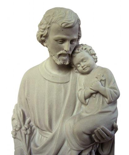 image_thumb_Saint Joseph : IL FRAPPE À VOTRE PORTE À SON TOUR !!