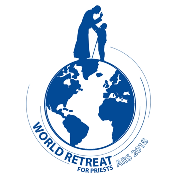 image_thumb_WORLD RETREAT FOR PRIESTS - ARS SUR FORMANS (France) - 24 - 29 Sept, 2018