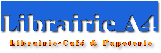 image_thumb_Librairie Café Rians