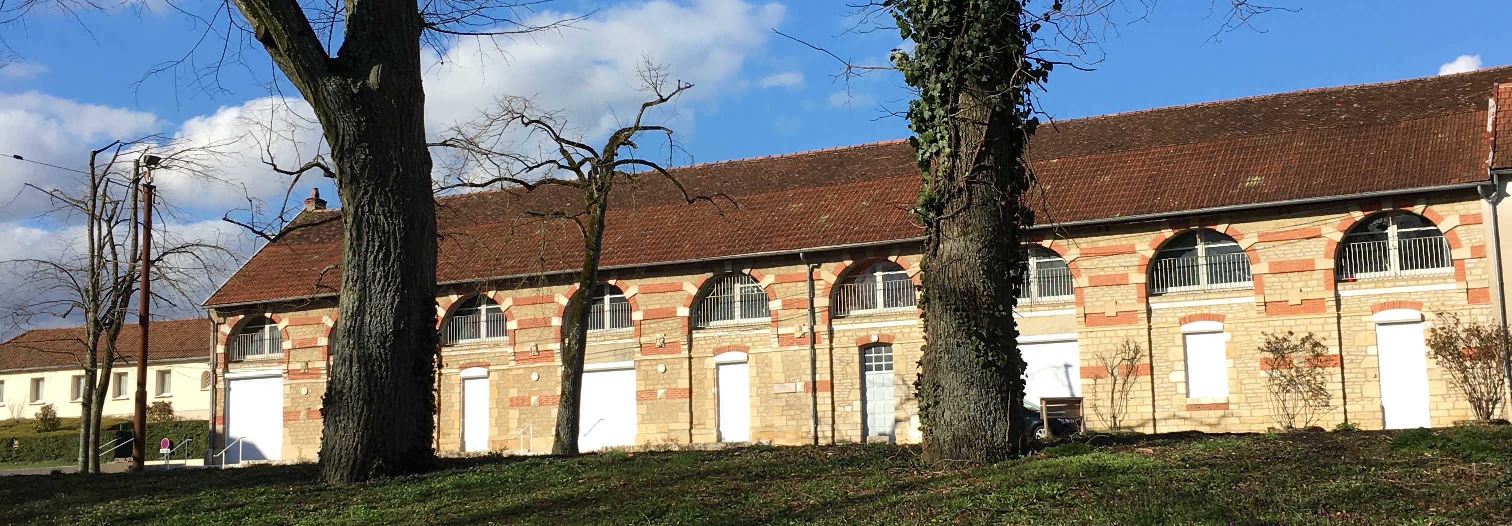 image_thumb_Ouverture d'un collège hors-contrat à Dijon en septembre 2019