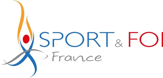 image_thumb_Première compétition Sport & Foi Golf