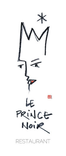 Quff7lsceh0zpbjxbli9