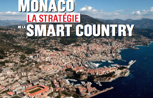 L' apport innovant de Monaco Crowdfunding