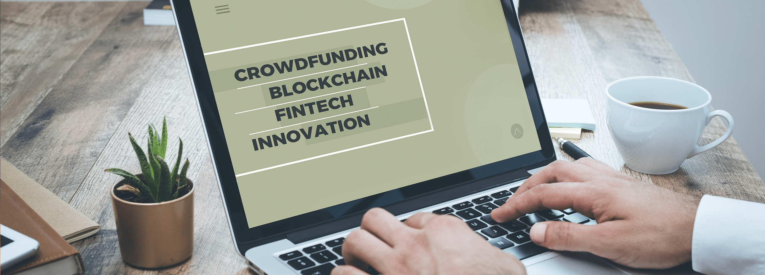 MIPISE confie à l'un de ses clients sa campagne de crowdfunding pour lever des fonds