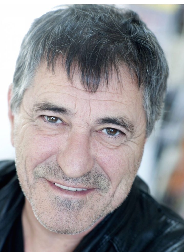 image_thumb_"Oui, je crois" - Témoignage de Jean-Marie Bigard