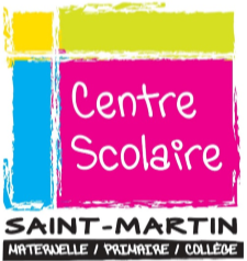 image_thumb_Développement du Centre Scolaire Saint Martin