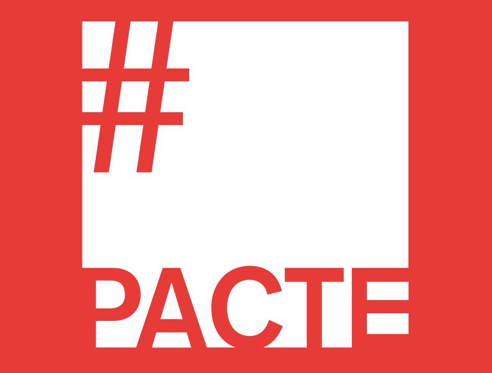 Loi PACTE : quels enjeux pour le crowdfunding ?