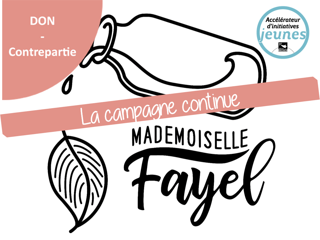 Mademoiselle Fayel