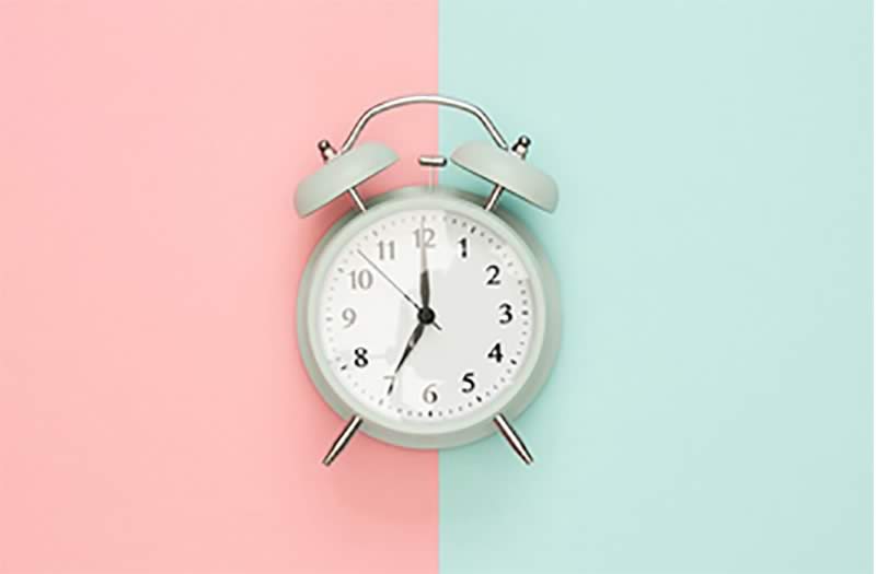 Test actualité 3