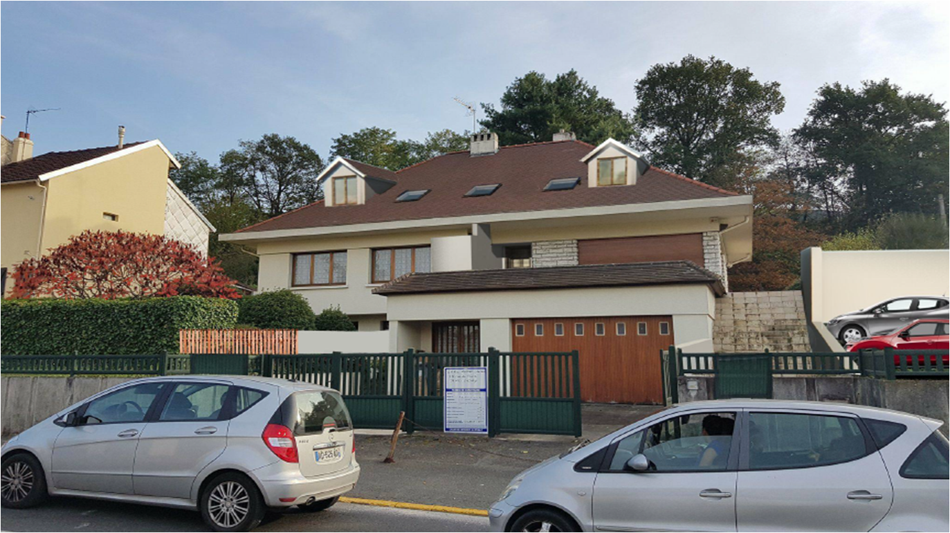 Beefordeal lève 180 000 € pour Quatre Cantons
