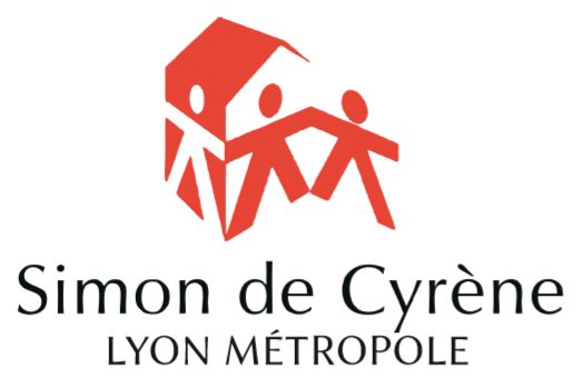 image_thumb_Une maison Simon de Cyrène à Lyon