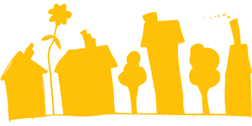 Ekdwsizvdvjtdpzusaav