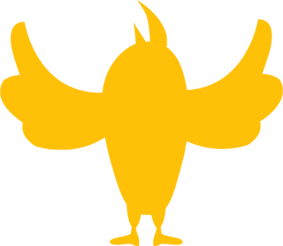 Ajscdd8cgwusoiqdmcat