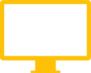 Eqkyzklgaabo3bld7v7g