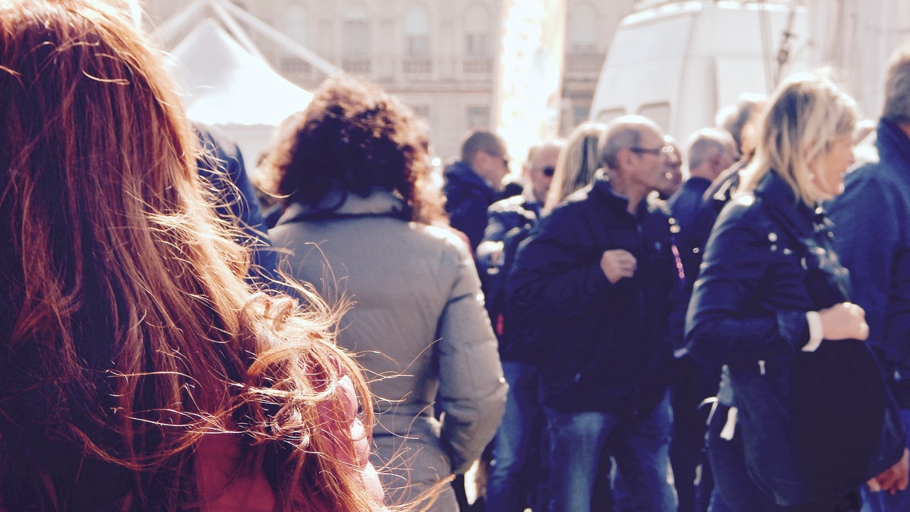 Comment les collectivités territoriales s'intéressent-elles au crowdfunding ?