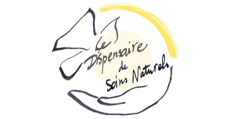 DISPENSAIRE DE SOINS NATURELS