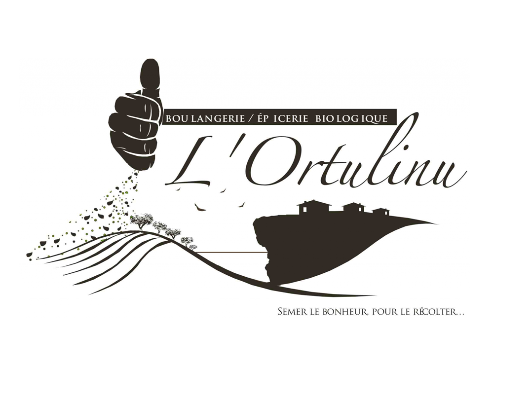 L'ORTULINU